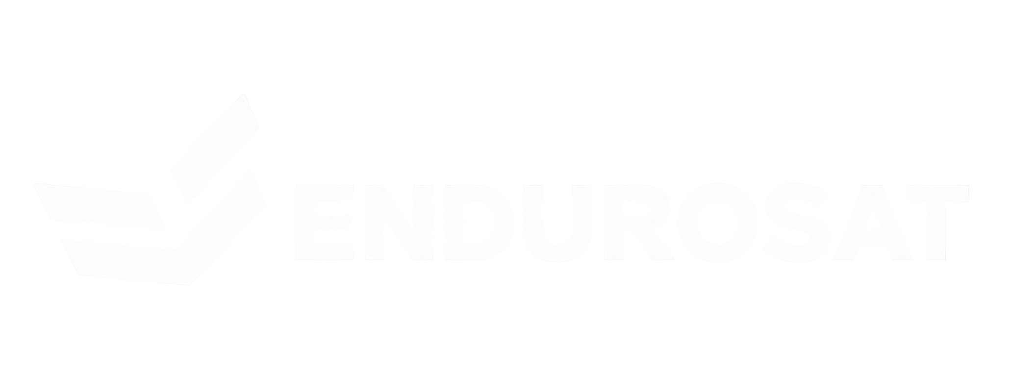 Endurosat