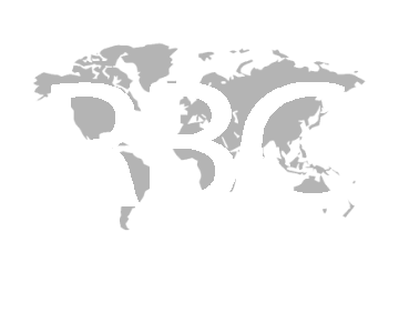RBC signals