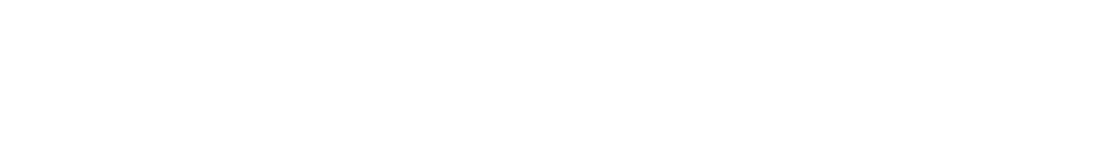 Skynopy